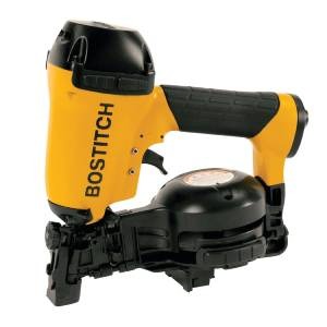 Roofing Nailer