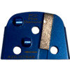 Virginia Abrasives 425-07849 PCD+Diamonds