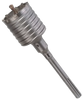 Bosch HC8515 SDS-Max Core Bit