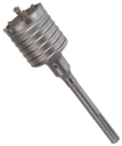 Bosch HC8515 SDS-Max Core Bit