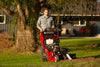 Barreto Trencher 24 Boom