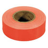 Irwin Flagging Tapes (Length 	300', White)