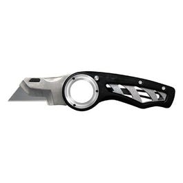 Master Mechanic Premium Folding Utility Knife