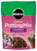 Miracle-Gro® Orchid Potting Mix Coarse Blend