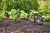 Miracle-Gro® Performance Organics® All Purpose Plant Nutrition Granules