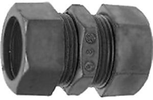 EMT COMP. COUPLING 1