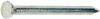 NAIL 10 CC SINKER 1 LB
