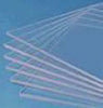 SS WINDOW GLASS 12 COUNT
