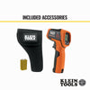 Klein Dual Laser Infrared Thermometer