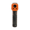 Klein Dual Laser Infrared Thermometer