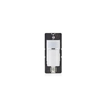 Leviton R02-DOS02-1LW Occupancy Sensor