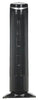 Lasko PureGuardian TF2113B 3-Speed Oscillating Tower Fan 32 in.