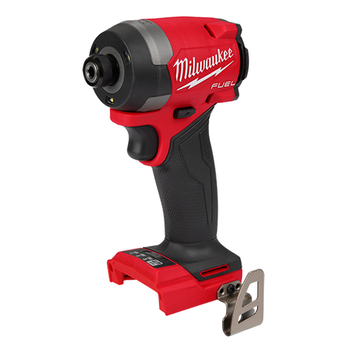 Milwaukee® M18 FUEL™ 2-Tool Combo Kit