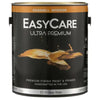 True Value EasyCare Ultra Premium Interior Latex Paint & Primer Eggshell