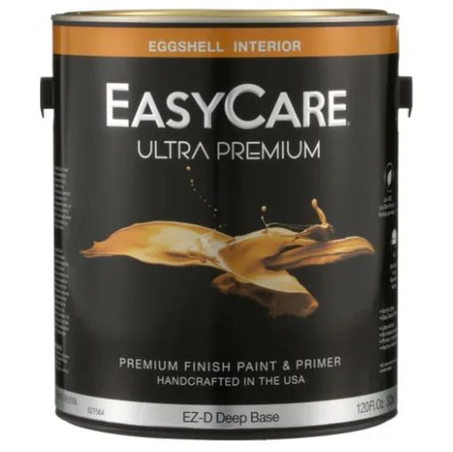 True Value EasyCare Ultra Premium Interior Latex Paint & Primer Eggshell
