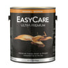 True Value EasyCare Ultra Premium Interior Latex Paint & Primer Eggshell