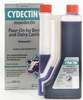 Elanco Cydectin Pour On