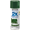 Rust-Oleum Painter's Touch® 2X Ultra Cover Gloss Spray Paint