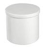 Ipex Pvc Sch 40 Plug - Spigot