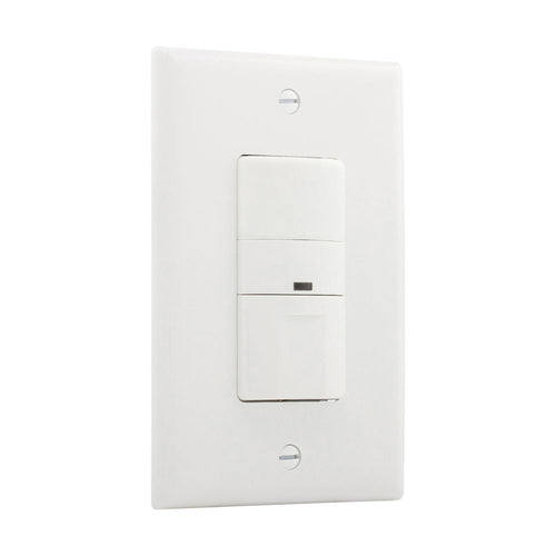 Eaton Occupancy Sensor Switch