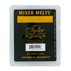 Tyler Candle Company Mixer Melt French Market®