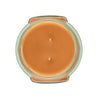 Tyler Candle Company Cowboy Candle