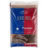 Traeger Texas Beef Blend Wood Pellets
