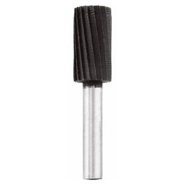 Rotary File, Cylinder, 1/2 x 7/8-In.