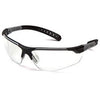 Safety Glasses, Adjustable, Anti-Fog Lenses