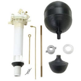 Toilet Tank Tune Up Kit