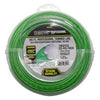 Trimmer Line, Best, 140-Ft. x .080 Dia., 7 Refills