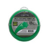 Trimmer Line, Blue, 280-Ft. x .080 Dia., 14 Refills