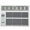 Perfect Aire 12,000 BTU 115V Electronic Window Air Conditioner with Remote Control