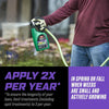Ortho® WeedClear™ Lawn Weed Killer Ready-to-Spray₃ (South)