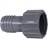 Genova Products Insert FPT Adapter