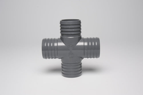 Tigre USA COUPLING (Insert)