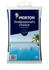 MORTON® Professional’s Choice® Pool Salt