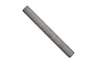 New York Wire Fiberglass Screen