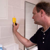 Zircon StudSensor™ Pro SL-AC