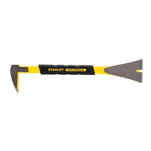 Stanley® FATMAX® Molding Bar