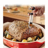 Mr. Bar-B-Q Seasoning/Marinade Injector