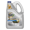 Roundup® Dual Action Weed & Grass Killer Plus 4 Month Preventer Refill