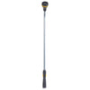 Melnor RelaxGrip® 8-Pattern Watering Wand