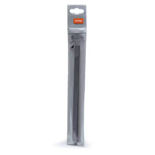 STIHL Replacement Flat File