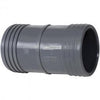 Genova Products Insert Coupling