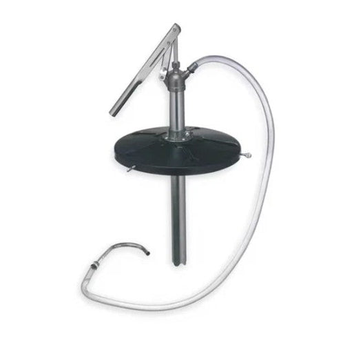 Lincoln G400 Lever Action Bucket Pump for 5 Gallon Bucket