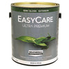 True Value Easy Care Ultra Premium WeatherAll Exterior Latex House Paint Semi-Gloss