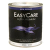 True Value Ultra Premium Interior Latex Paint & Primer White Satin