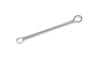 Master Mechanic Hitch Ball Wrench