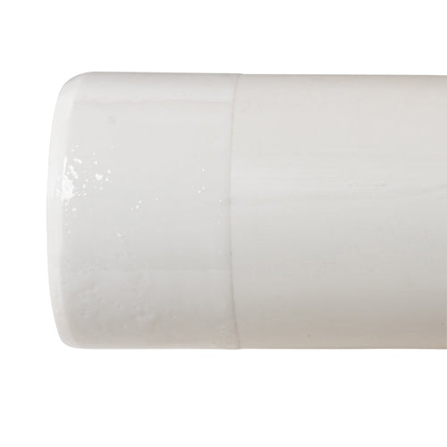 Oatey® Regular Clear PVC Cement